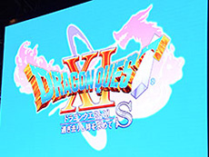 画像ギャラリー No.018のサムネイル画像 / 4Gamerの1週間を振り返る「Weekly 4Gamer」2018年9月22日〜9月28日。プレゼントは「バイオハザード RE:2」「SEKIRO」グッズなど