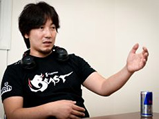 画像ギャラリー No.019のサムネイル画像 / 4Gamerの1週間を振り返る「Weekly 4Gamer」2018年9月22日〜9月28日。プレゼントは「バイオハザード RE:2」「SEKIRO」グッズなど