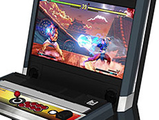 画像ギャラリー No.020のサムネイル画像 / 4Gamerの1週間を振り返る「Weekly 4Gamer」2018年9月22日〜9月28日。プレゼントは「バイオハザード RE:2」「SEKIRO」グッズなど