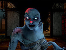 画像ギャラリー No.021のサムネイル画像 / 4Gamerの1週間を振り返る「Weekly 4Gamer」2018年9月22日〜9月28日。プレゼントは「バイオハザード RE:2」「SEKIRO」グッズなど