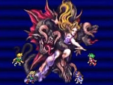 画像ギャラリー No.022のサムネイル画像 / 4Gamerの1週間を振り返る「Weekly 4Gamer」2018年9月22日〜9月28日。プレゼントは「バイオハザード RE:2」「SEKIRO」グッズなど