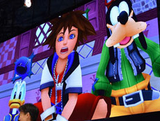 画像ギャラリー No.023のサムネイル画像 / 4Gamerの1週間を振り返る「Weekly 4Gamer」2018年9月22日〜9月28日。プレゼントは「バイオハザード RE:2」「SEKIRO」グッズなど