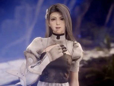 画像ギャラリー No.024のサムネイル画像 / 4Gamerの1週間を振り返る「Weekly 4Gamer」2018年9月22日〜9月28日。プレゼントは「バイオハザード RE:2」「SEKIRO」グッズなど