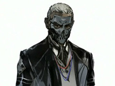 画像ギャラリー No.025のサムネイル画像 / 4Gamerの1週間を振り返る「Weekly 4Gamer」2018年9月22日〜9月28日。プレゼントは「バイオハザード RE:2」「SEKIRO」グッズなど