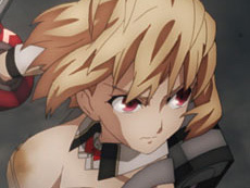 画像ギャラリー No.026のサムネイル画像 / 4Gamerの1週間を振り返る「Weekly 4Gamer」2018年9月22日〜9月28日。プレゼントは「バイオハザード RE:2」「SEKIRO」グッズなど