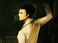 画像ギャラリー No.030のサムネイル画像 / 4Gamerの1週間を振り返る「Weekly 4Gamer」2018年9月22日〜9月28日。プレゼントは「バイオハザード RE:2」「SEKIRO」グッズなど