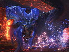 画像ギャラリー No.031のサムネイル画像 / 4Gamerの1週間を振り返る「Weekly 4Gamer」2018年9月22日〜9月28日。プレゼントは「バイオハザード RE:2」「SEKIRO」グッズなど