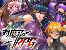 画像ギャラリー No.032のサムネイル画像 / 4Gamerの1週間を振り返る「Weekly 4Gamer」2018年9月22日〜9月28日。プレゼントは「バイオハザード RE:2」「SEKIRO」グッズなど