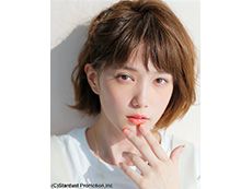 画像ギャラリー No.033のサムネイル画像 / 4Gamerの1週間を振り返る「Weekly 4Gamer」2018年9月22日〜9月28日。プレゼントは「バイオハザード RE:2」「SEKIRO」グッズなど