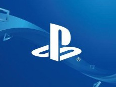 画像ギャラリー No.034のサムネイル画像 / 4Gamerの1週間を振り返る「Weekly 4Gamer」2018年9月22日〜9月28日。プレゼントは「バイオハザード RE:2」「SEKIRO」グッズなど