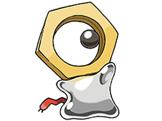 画像ギャラリー No.035のサムネイル画像 / 4Gamerの1週間を振り返る「Weekly 4Gamer」2018年9月22日〜9月28日。プレゼントは「バイオハザード RE:2」「SEKIRO」グッズなど