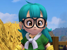 画像ギャラリー No.036のサムネイル画像 / 4Gamerの1週間を振り返る「Weekly 4Gamer」2018年9月22日〜9月28日。プレゼントは「バイオハザード RE:2」「SEKIRO」グッズなど