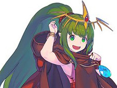 画像ギャラリー No.037のサムネイル画像 / 4Gamerの1週間を振り返る「Weekly 4Gamer」2018年9月22日〜9月28日。プレゼントは「バイオハザード RE:2」「SEKIRO」グッズなど