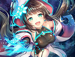 画像ギャラリー No.002のサムネイル画像 / 4Gamerの1週間を振り返る「Weekly 4Gamer」2018年9月29日〜10月5日。プレゼントはBluetoothスピーカーやTGS 2018のおみやげなど