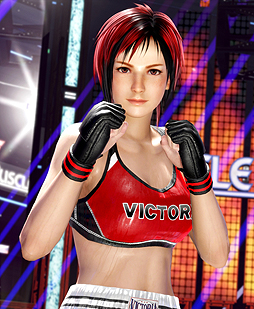 画像ギャラリー No.003のサムネイル画像 / 4Gamerの1週間を振り返る「Weekly 4Gamer」2018年9月29日〜10月5日。プレゼントはBluetoothスピーカーやTGS 2018のおみやげなど