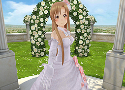 画像ギャラリー No.004のサムネイル画像 / 4Gamerの1週間を振り返る「Weekly 4Gamer」2018年9月29日〜10月5日。プレゼントはBluetoothスピーカーやTGS 2018のおみやげなど