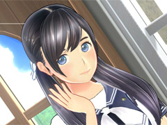 画像ギャラリー No.006のサムネイル画像 / 4Gamerの1週間を振り返る「Weekly 4Gamer」2018年9月29日〜10月5日。プレゼントはBluetoothスピーカーやTGS 2018のおみやげなど