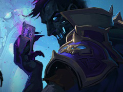 画像ギャラリー No.007のサムネイル画像 / 4Gamerの1週間を振り返る「Weekly 4Gamer」2018年9月29日〜10月5日。プレゼントはBluetoothスピーカーやTGS 2018のおみやげなど