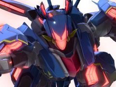 画像ギャラリー No.008のサムネイル画像 / 4Gamerの1週間を振り返る「Weekly 4Gamer」2018年9月29日〜10月5日。プレゼントはBluetoothスピーカーやTGS 2018のおみやげなど