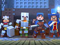 画像ギャラリー No.009のサムネイル画像 / 4Gamerの1週間を振り返る「Weekly 4Gamer」2018年9月29日〜10月5日。プレゼントはBluetoothスピーカーやTGS 2018のおみやげなど