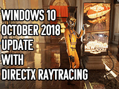 画像ギャラリー No.011のサムネイル画像 / 4Gamerの1週間を振り返る「Weekly 4Gamer」2018年9月29日〜10月5日。プレゼントはBluetoothスピーカーやTGS 2018のおみやげなど