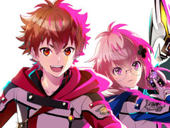 画像ギャラリー No.013のサムネイル画像 / 4Gamerの1週間を振り返る「Weekly 4Gamer」2018年9月29日〜10月5日。プレゼントはBluetoothスピーカーやTGS 2018のおみやげなど