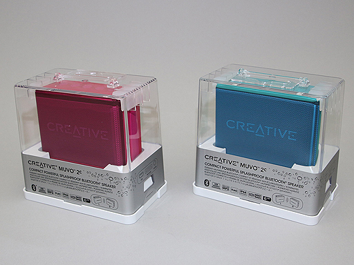 画像ギャラリー No.014のサムネイル画像 / 4Gamerの1週間を振り返る「Weekly 4Gamer」2018年9月29日〜10月5日。プレゼントはBluetoothスピーカーやTGS 2018のおみやげなど