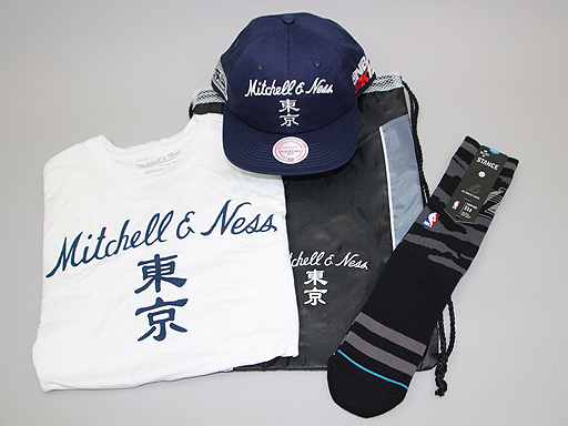 画像ギャラリー No.015のサムネイル画像 / 4Gamerの1週間を振り返る「Weekly 4Gamer」2018年9月29日〜10月5日。プレゼントはBluetoothスピーカーやTGS 2018のおみやげなど