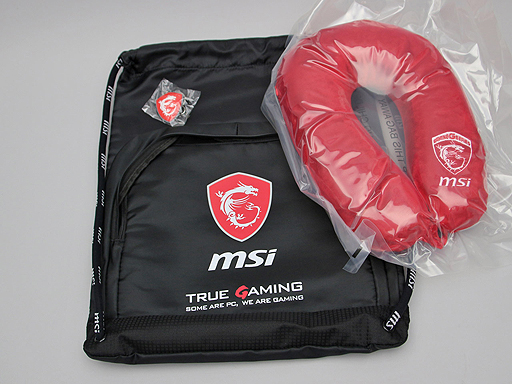 画像ギャラリー No.018のサムネイル画像 / 4Gamerの1週間を振り返る「Weekly 4Gamer」2018年9月29日〜10月5日。プレゼントはBluetoothスピーカーやTGS 2018のおみやげなど