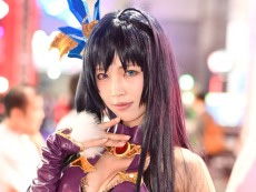 画像ギャラリー No.020のサムネイル画像 / 4Gamerの1週間を振り返る「Weekly 4Gamer」2018年9月29日〜10月5日。プレゼントはBluetoothスピーカーやTGS 2018のおみやげなど