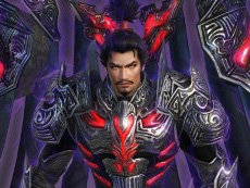 画像ギャラリー No.022のサムネイル画像 / 4Gamerの1週間を振り返る「Weekly 4Gamer」2018年9月29日〜10月5日。プレゼントはBluetoothスピーカーやTGS 2018のおみやげなど