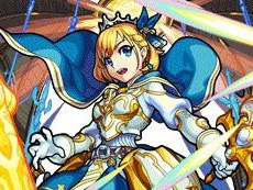 画像ギャラリー No.026のサムネイル画像 / 4Gamerの1週間を振り返る「Weekly 4Gamer」2018年9月29日〜10月5日。プレゼントはBluetoothスピーカーやTGS 2018のおみやげなど