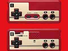 画像ギャラリー No.027のサムネイル画像 / 4Gamerの1週間を振り返る「Weekly 4Gamer」2018年9月29日〜10月5日。プレゼントはBluetoothスピーカーやTGS 2018のおみやげなど