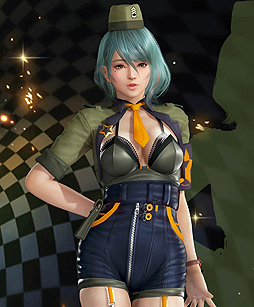 ���������꡼ No.003�Υ���ͥ������ / 4Gamer��1���֤򿶤��֤��Weekly 4Gamer��2018ǯ10��6����10��12�����ץ쥼��Ȥ�Nintendo Switch�ѥޥ����Ǽ�ݡ���