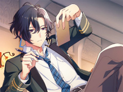 ���������꡼ No.005�Υ���ͥ������ / 4Gamer��1���֤򿶤��֤��Weekly 4Gamer��2018ǯ10��6����10��12�����ץ쥼��Ȥ�Nintendo Switch�ѥޥ����Ǽ�ݡ���