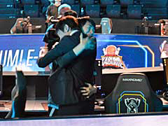 ���������꡼ No.006�Υ���ͥ������ / 4Gamer��1���֤򿶤��֤��Weekly 4Gamer��2018ǯ10��6����10��12�����ץ쥼��Ȥ�Nintendo Switch�ѥޥ����Ǽ�ݡ���