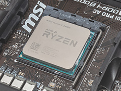 ���������꡼ No.007�Υ���ͥ������ / 4Gamer��1���֤򿶤��֤��Weekly 4Gamer��2018ǯ10��6����10��12�����ץ쥼��Ȥ�Nintendo Switch�ѥޥ����Ǽ�ݡ���