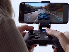 ���������꡼ No.009�Υ���ͥ������ / 4Gamer��1���֤򿶤��֤��Weekly 4Gamer��2018ǯ10��6����10��12�����ץ쥼��Ȥ�Nintendo Switch�ѥޥ����Ǽ�ݡ���