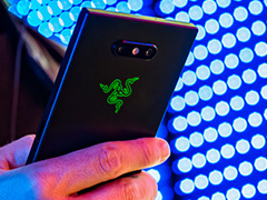 ���������꡼ No.012�Υ���ͥ������ / 4Gamer��1���֤򿶤��֤��Weekly 4Gamer��2018ǯ10��6����10��12�����ץ쥼��Ȥ�Nintendo Switch�ѥޥ����Ǽ�ݡ���