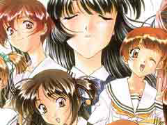 ���������꡼ No.013�Υ���ͥ������ / 4Gamer��1���֤򿶤��֤��Weekly 4Gamer��2018ǯ10��6����10��12�����ץ쥼��Ȥ�Nintendo Switch�ѥޥ����Ǽ�ݡ���