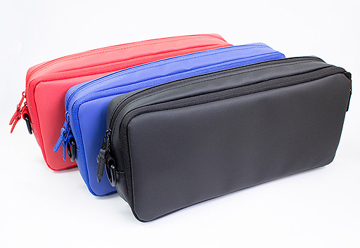 ���������꡼ No.015�Υ���ͥ������ / 4Gamer��1���֤򿶤��֤��Weekly 4Gamer��2018ǯ10��6����10��12�����ץ쥼��Ȥ�Nintendo Switch�ѥޥ����Ǽ�ݡ���