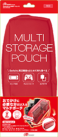 4Gamer1֤򿶤֤Weekly 4Gamer2018ǯ1061012ץ쥼ȤNintendo SwitchѥޥǼݡ