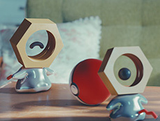 ���������꡼ No.018�Υ���ͥ������ / 4Gamer��1���֤򿶤��֤��Weekly 4Gamer��2018ǯ10��6����10��12�����ץ쥼��Ȥ�Nintendo Switch�ѥޥ����Ǽ�ݡ���