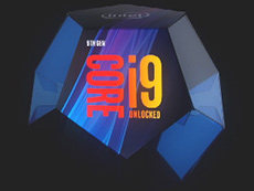 ���������꡼ No.020�Υ���ͥ������ / 4Gamer��1���֤򿶤��֤��Weekly 4Gamer��2018ǯ10��6����10��12�����ץ쥼��Ȥ�Nintendo Switch�ѥޥ����Ǽ�ݡ���