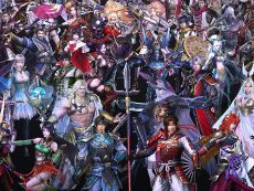 ���������꡼ No.022�Υ���ͥ������ / 4Gamer��1���֤򿶤��֤��Weekly 4Gamer��2018ǯ10��6����10��12�����ץ쥼��Ȥ�Nintendo Switch�ѥޥ����Ǽ�ݡ���