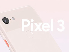 ���������꡼ No.023�Υ���ͥ������ / 4Gamer��1���֤򿶤��֤��Weekly 4Gamer��2018ǯ10��6����10��12�����ץ쥼��Ȥ�Nintendo Switch�ѥޥ����Ǽ�ݡ���