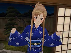 ���������꡼ No.025�Υ���ͥ������ / 4Gamer��1���֤򿶤��֤��Weekly 4Gamer��2018ǯ10��6����10��12�����ץ쥼��Ȥ�Nintendo Switch�ѥޥ����Ǽ�ݡ���