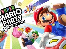 ���������꡼ No.027�Υ���ͥ������ / 4Gamer��1���֤򿶤��֤��Weekly 4Gamer��2018ǯ10��6����10��12�����ץ쥼��Ȥ�Nintendo Switch�ѥޥ����Ǽ�ݡ���