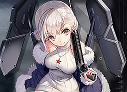 ꡼ No.002Υͥ / 4Gamer1֤򿶤֤Weekly 4Gamer2018ǯ10131019ץ쥼Ȥϡֳʢ Fresh!ʤ311̾ʬ