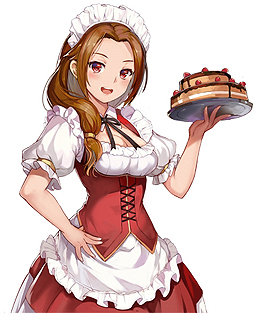 ꡼ No.003Υͥ / 4Gamer1֤򿶤֤Weekly 4Gamer2018ǯ10131019ץ쥼Ȥϡֳʢ Fresh!ʤ311̾ʬ